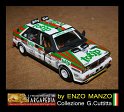 Lancia Delta Integrale 16v n.1 Targa Florio Rally 1987 - Meri Kit 1.43 (1)